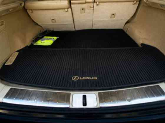 Lexus RX 2012 год Тирасполь Тирасполь