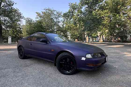 Honda Prelude 1992 год Тирасполь Тирасполь