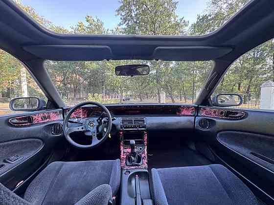 Honda Prelude 1992 год Тирасполь Тирасполь
