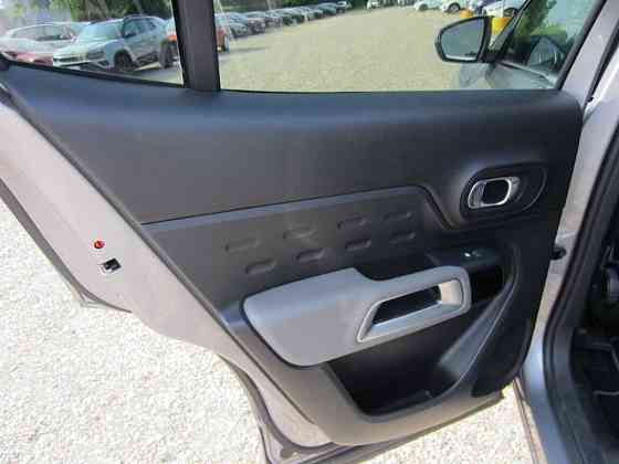 Citroen C5 2021 an Chişinău Chişinău
