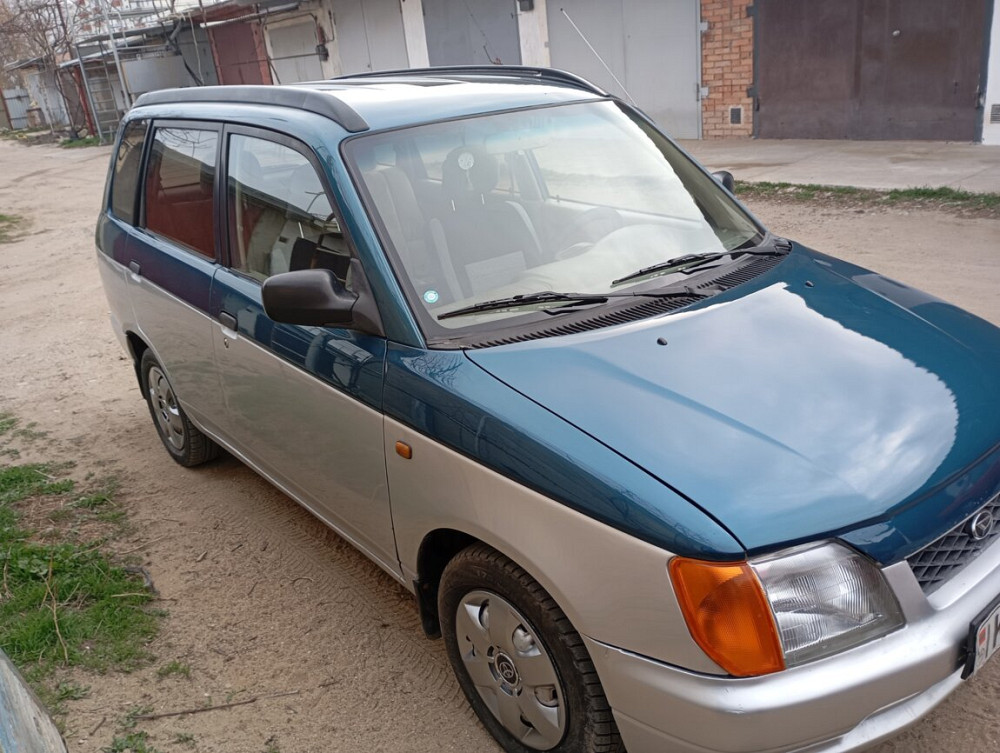 Продам Tiraspol - fotografie 2