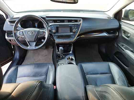 Toyota Avalon 2013 год Тирасполь Тирасполь
