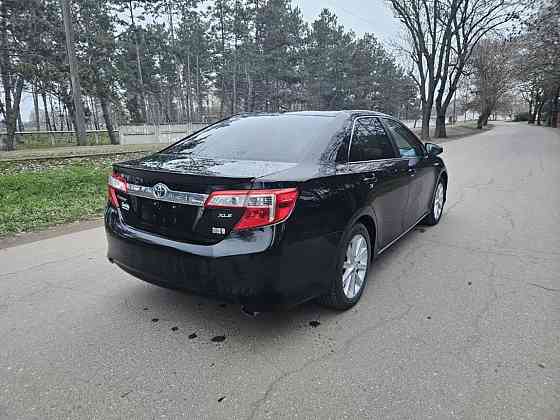 Toyota Camry 2012 год Тирасполь Тирасполь