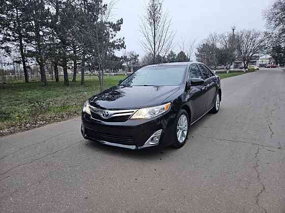 Toyota Camry 2012 год Тирасполь Тирасполь