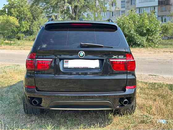 BMW X5 2011 год Тирасполь Тирасполь