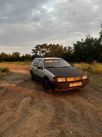 Volkswagen Passat 1992 год Тирасполь Тирасполь