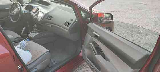 Honda Civic 2006 год Тирасполь Тирасполь