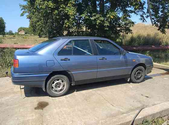 Seat Toledo 1995 год Тирасполь Тирасполь