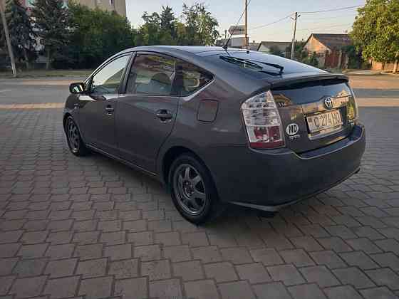 Toyota Prius 2007 год Тирасполь Тирасполь
