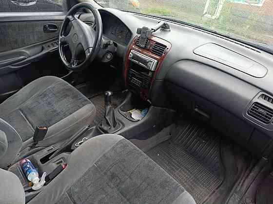 Mazda 626 1999 an Tiraspol Tiraspol