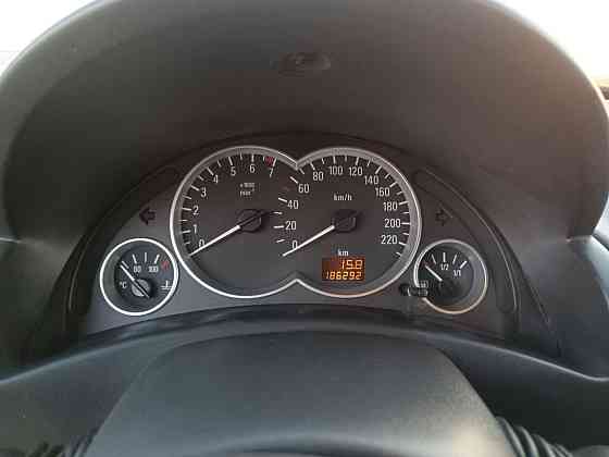 Opel Combo 2006 an Tiraspol Tiraspol
