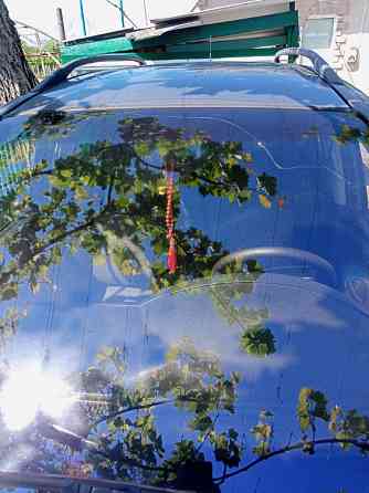 Opel Zafira 2005 an Tiraspol Tiraspol