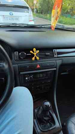 Audi A6 1998 an Tiraspol Tiraspol