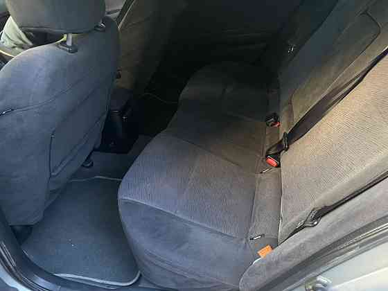 Nissan Primera 2003 an Tiraspol Tiraspol