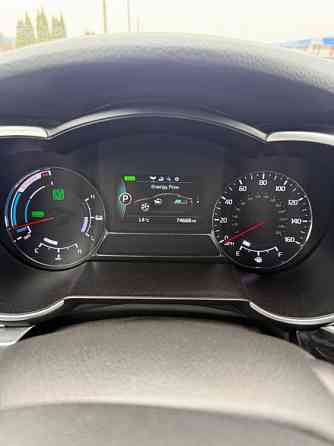 Kia Optima 2015 год Тирасполь Тирасполь