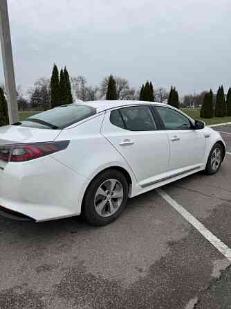 Kia Optima 2015 год Тирасполь Тирасполь