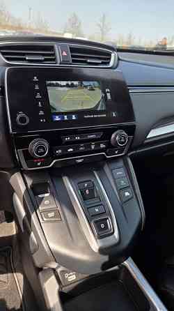 Honda CR-V 2021 год Кишинёв Кишинёв