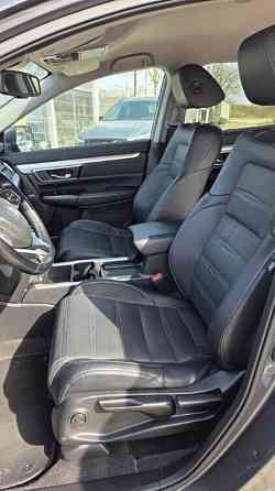 Honda CR-V 2021 год Кишинёв Кишинёв