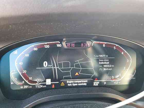 BMW X3 2023 an Tiraspol Tiraspol