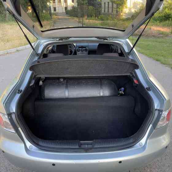 Mazda 6 2004 год Тирасполь Тирасполь