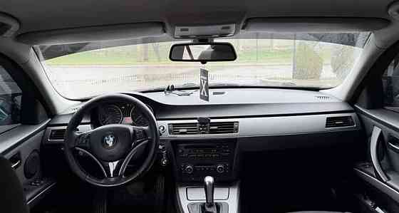BMW 3 Series 2006 год Тирасполь Тирасполь