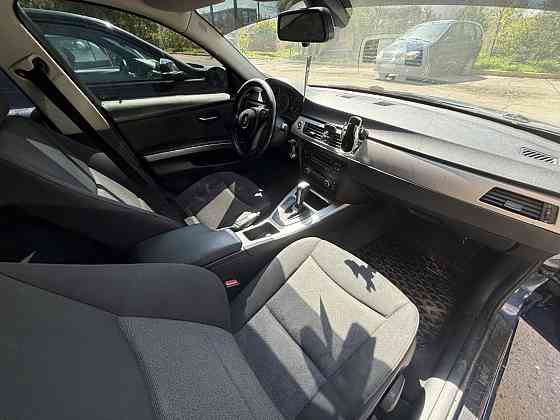 BMW 3 Series 2006 год Тирасполь Тирасполь