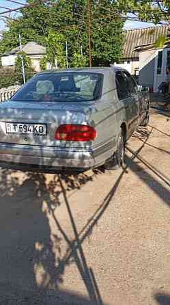 Mercedes E-Class 1997 год Тирасполь Тирасполь
