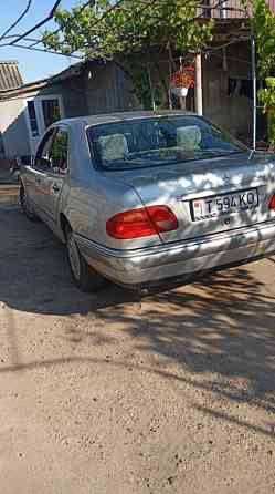 Mercedes E-Class 1997 год Тирасполь Тирасполь