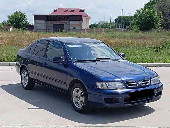 Nissan Primera 1997 год Тирасполь Тирасполь
