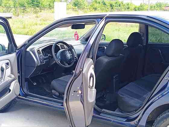 Nissan Primera 1997 год Тирасполь Тирасполь