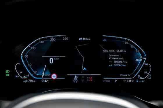 BMW X3 2022 an Chişinău Chişinău
