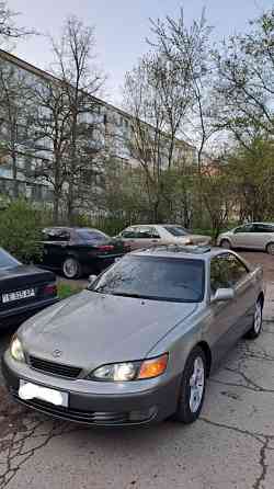Lexus ES 1996 an Tiraspol Tiraspol