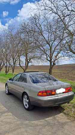 Lexus ES 1996 an Tiraspol Tiraspol