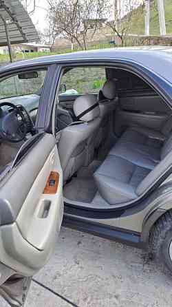 Lexus ES 1996 an Tiraspol Tiraspol