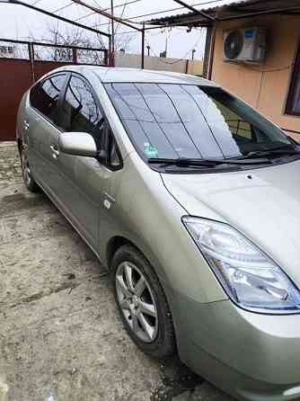 Toyota Prius 2009 an Tiraspol Tiraspol