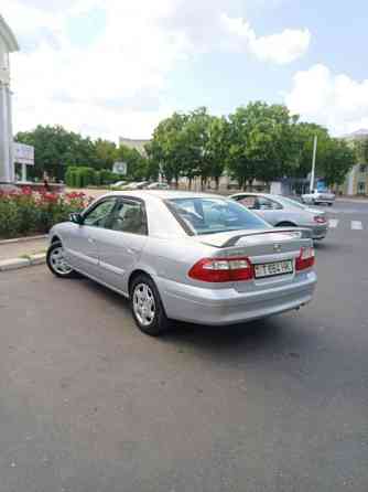 Mazda 626 2000 год Тирасполь Тирасполь