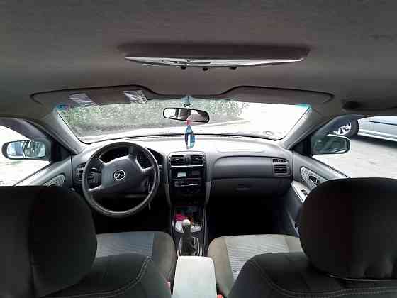 Mazda 626 2000 год Тирасполь Тирасполь
