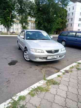 Mazda 626 2000 год Тирасполь Тирасполь
