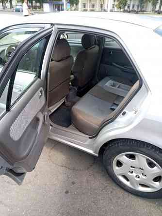 Mazda 626 2000 год Тирасполь Тирасполь