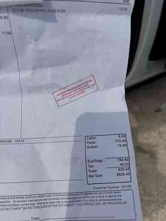 Tesla Model X 2020 год Тирасполь Тирасполь