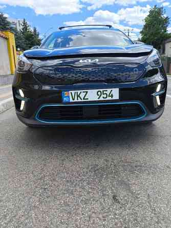 Kia Niro 2022 год Рыбница Рыбница