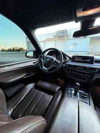 BMW X5 2018 an Tiraspol Tiraspol