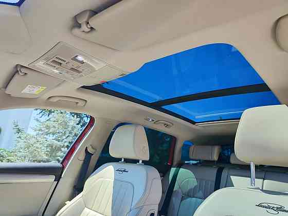 Skoda Superb 2020 год Бендеры Бендеры