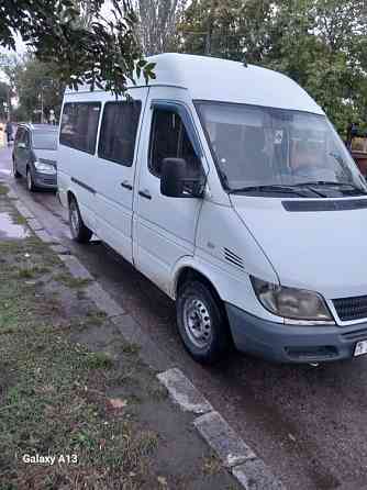Mercedes M-Class 2003 год Тирасполь Тирасполь