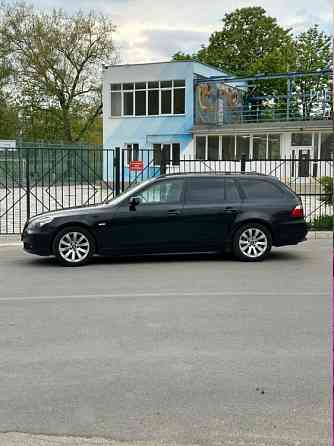 BMW seria 5 2005 an Rîbnița Rîbnița