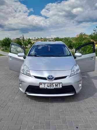 Toyota Prius 2012 an Tiraspol Tiraspol