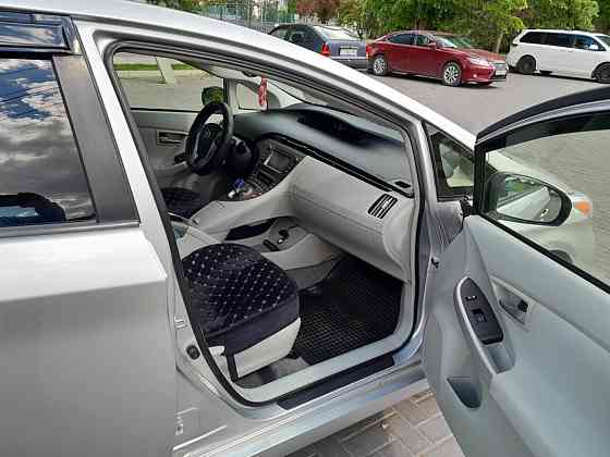 Toyota Prius 2012 an Tiraspol Tiraspol