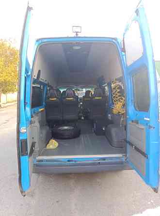 Ford Transit 2012 год Тирасполь Тирасполь