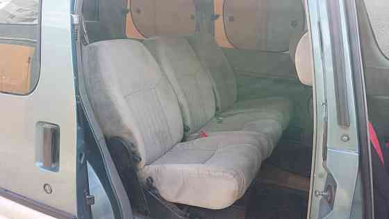 Chevrolet Lumina 1993 an Tiraspol Tiraspol