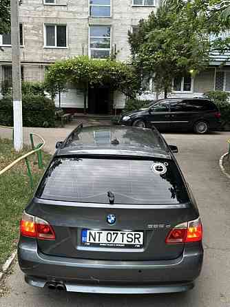 BMW seria 5 2005 an Tiraspol Tiraspol